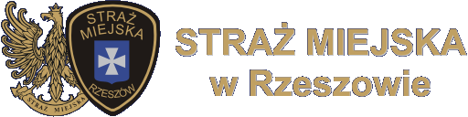 SM Rzeszów